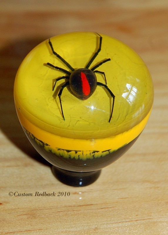 redneck gear shift knobs redneck gear shift knobs
